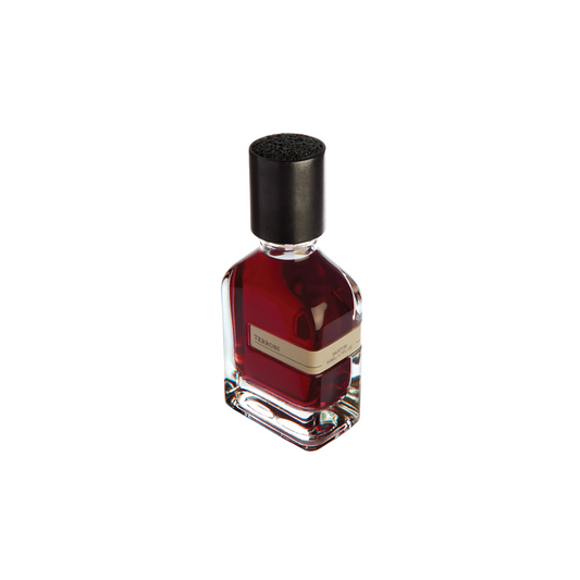 Terroni Eau de Parfum