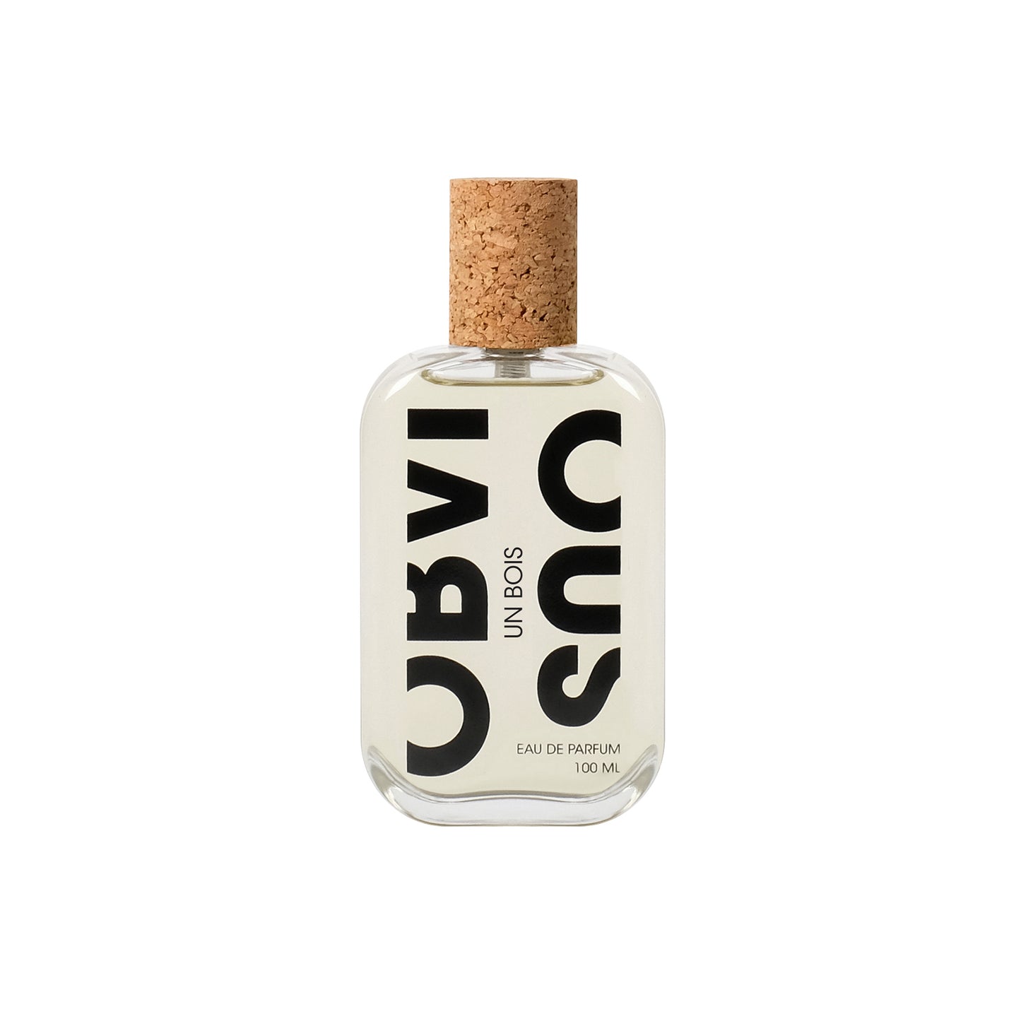 Un Bois 1.5ml Sample Vial - Eau de Parfum