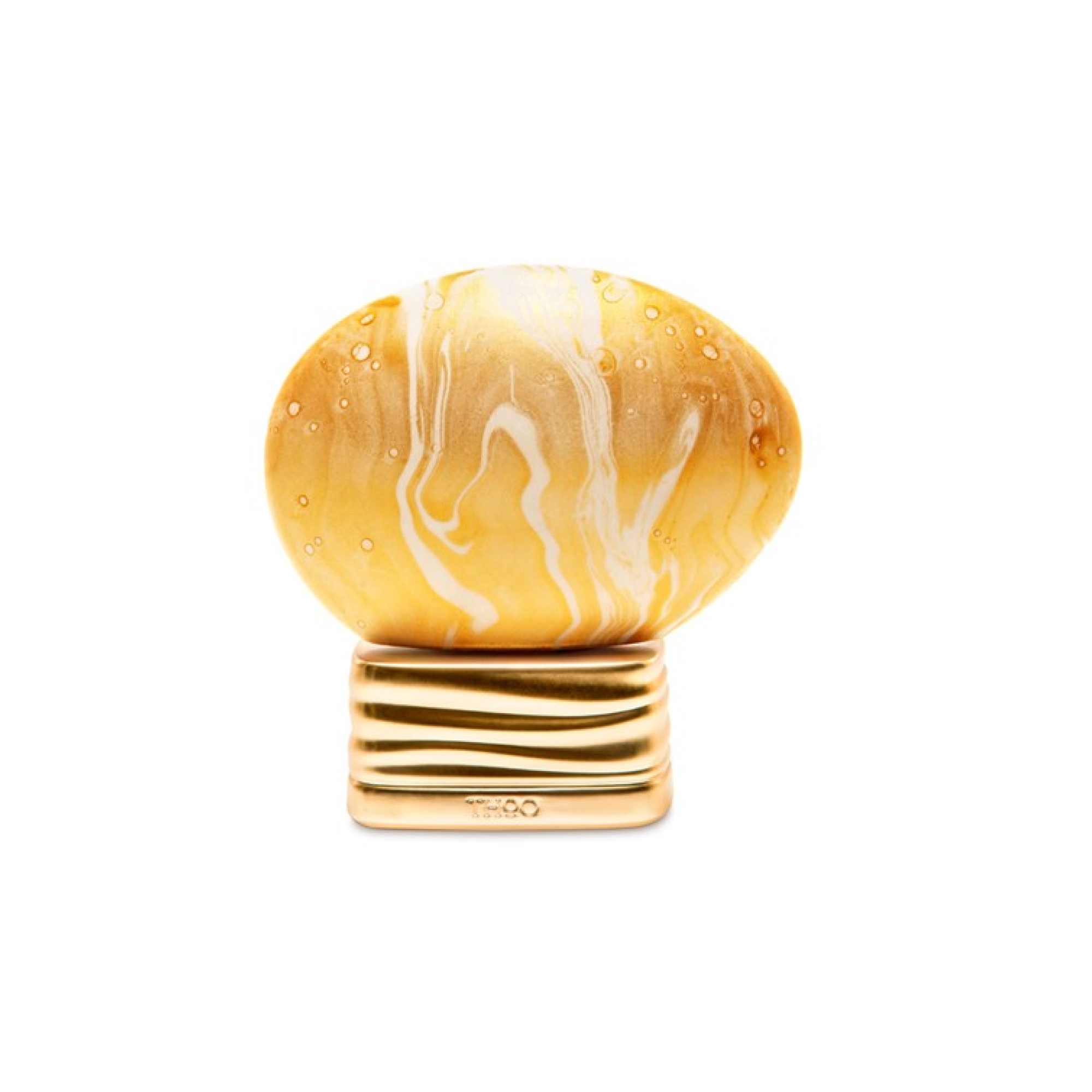 The House of Oud What About Pop Perfume | THoO Parfum – So The House of Oud What About Pop Perfume | THoO Parfum – So