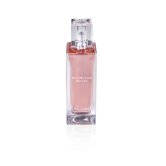 Wildbloom Rouge for Women Eau de Parfum