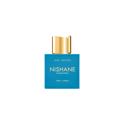 Ege 3.4oz Extrait de Parfum