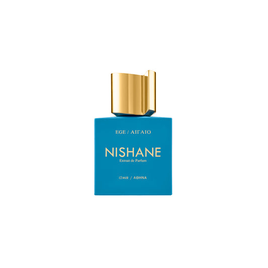 Ege 1.7oz Extrait de Parfum