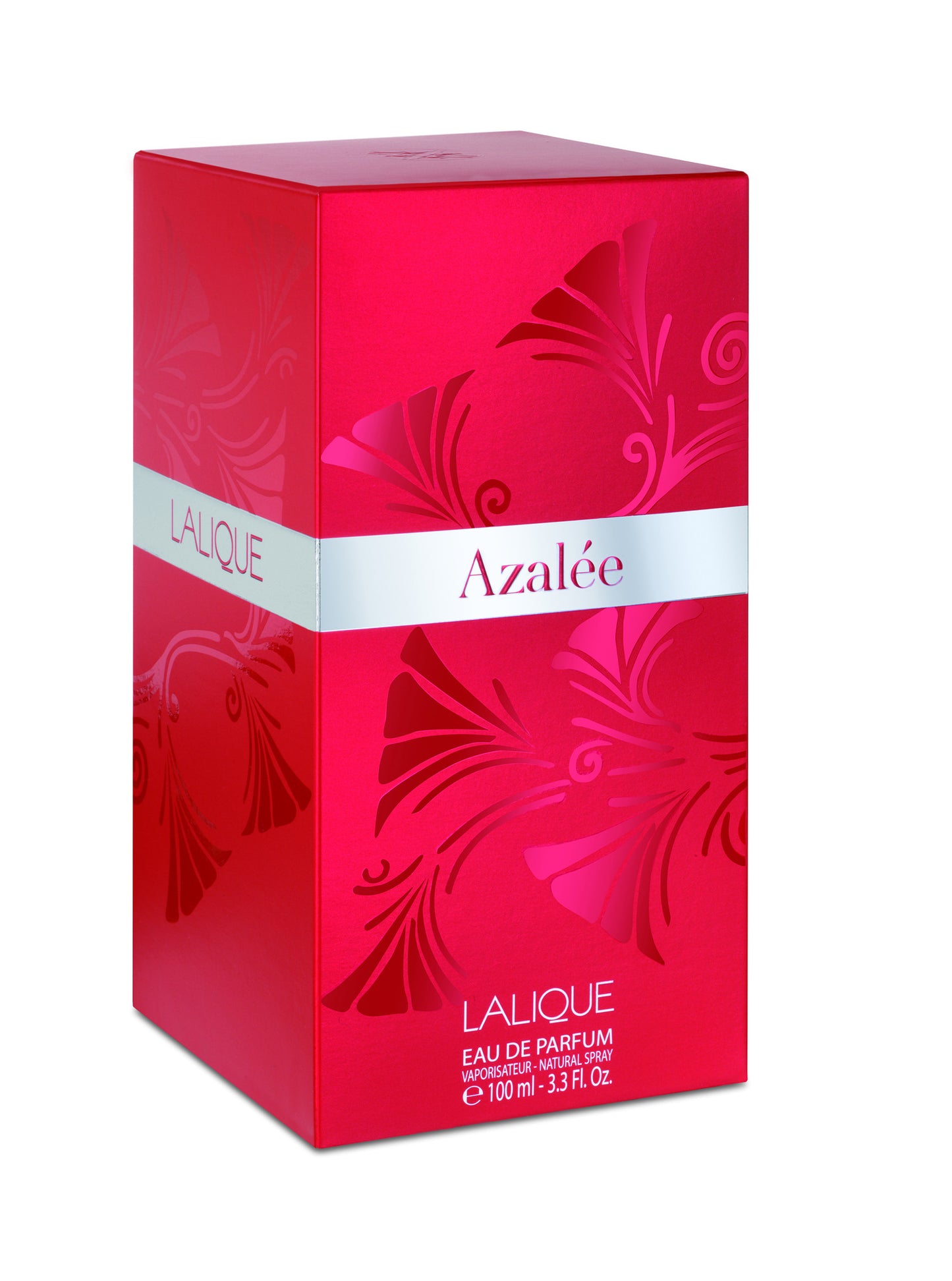 Azalée 3.3 oz Eau de Parfum