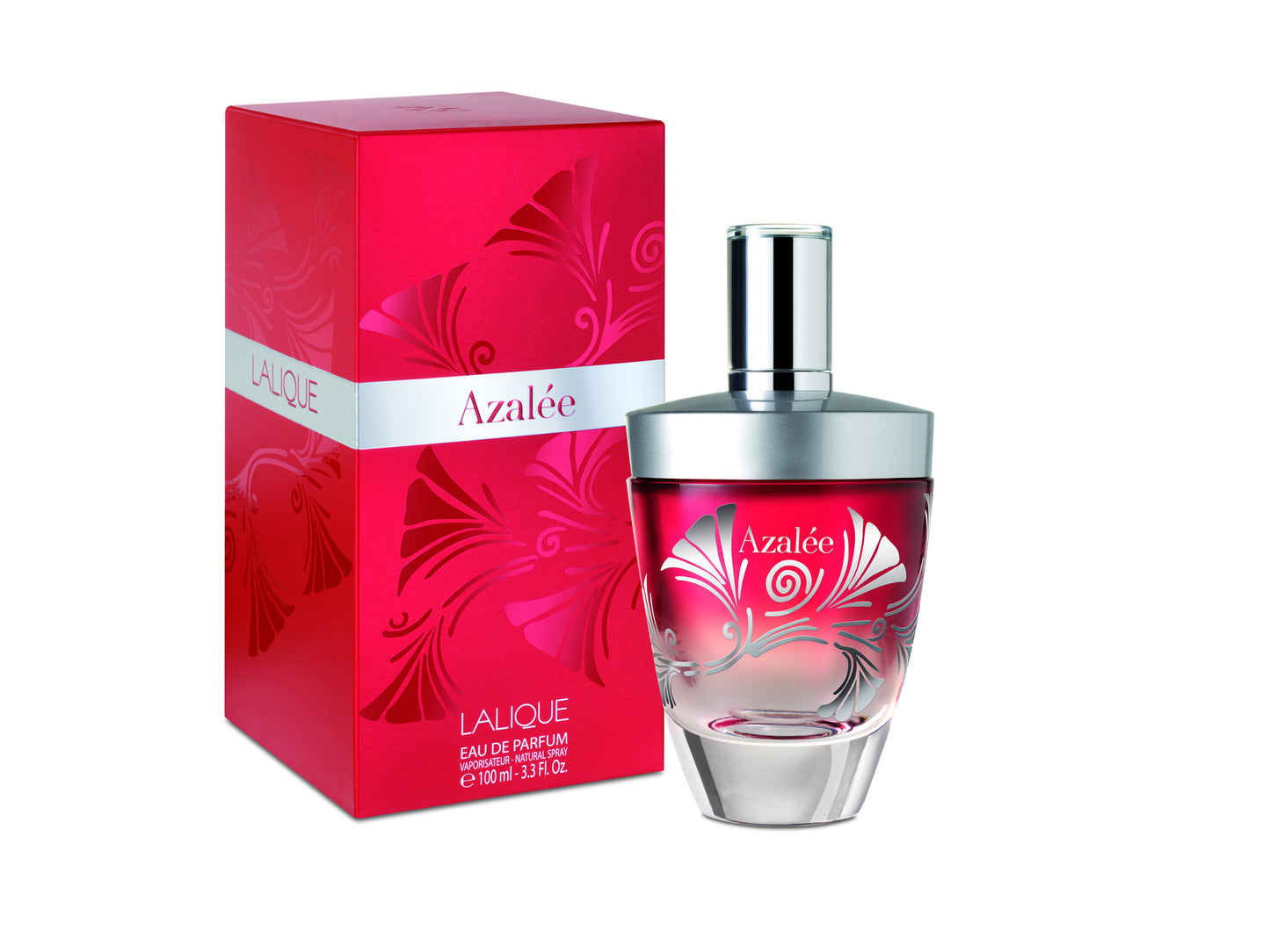 Azalée 3.3 oz Eau de Parfum