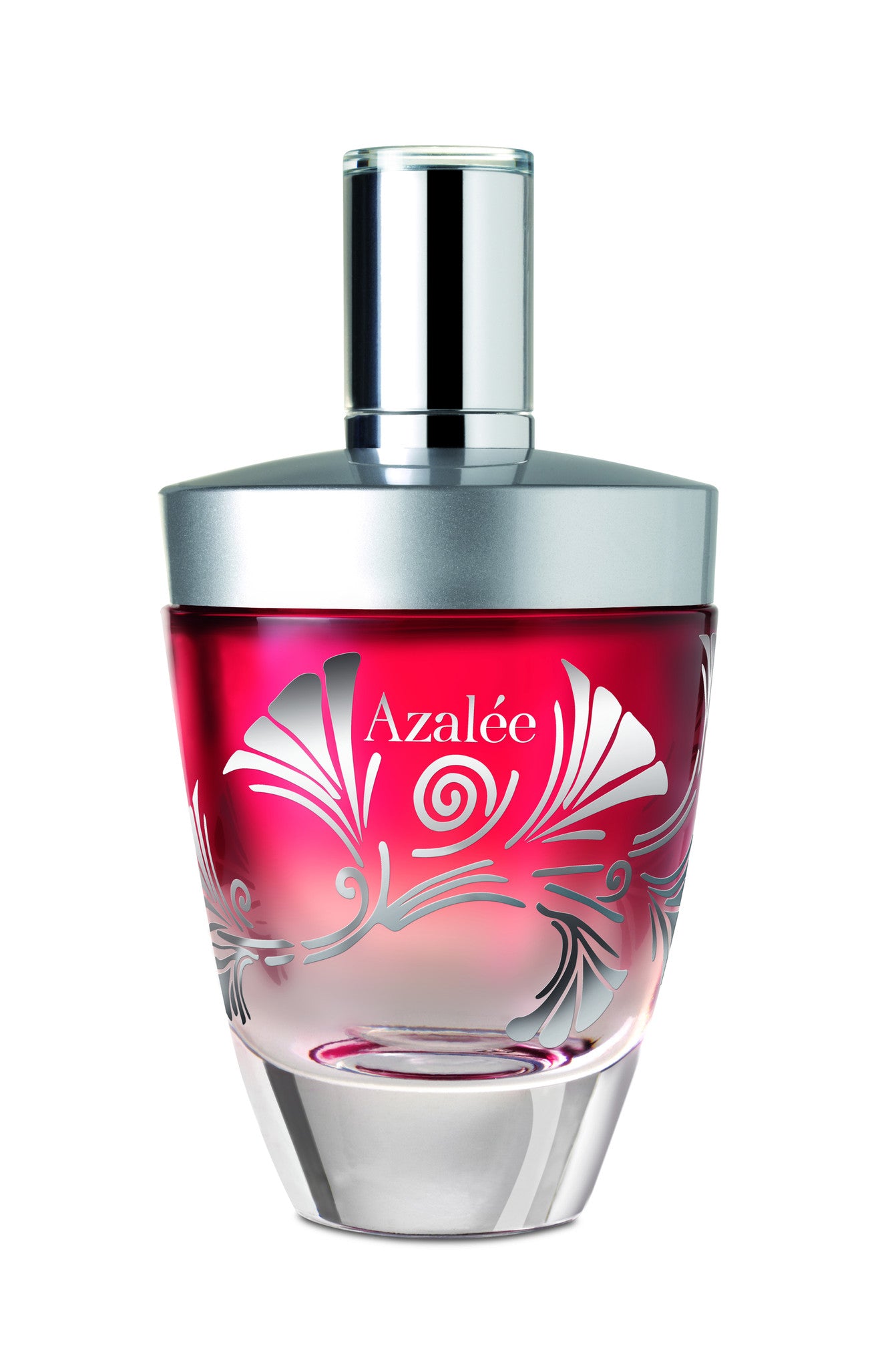 Azalée 3.3 oz Eau de Parfum