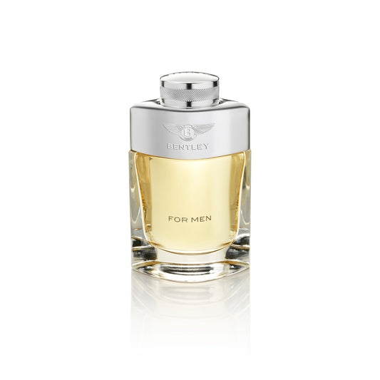 Bentley for Men Eau de Toilette