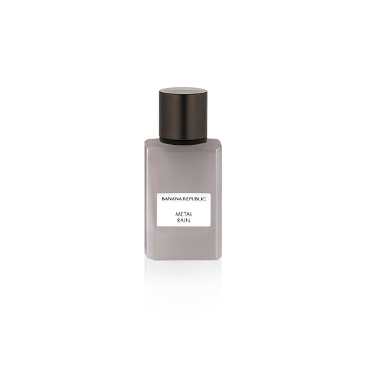 Icon Metal Rain Eau de Parfum