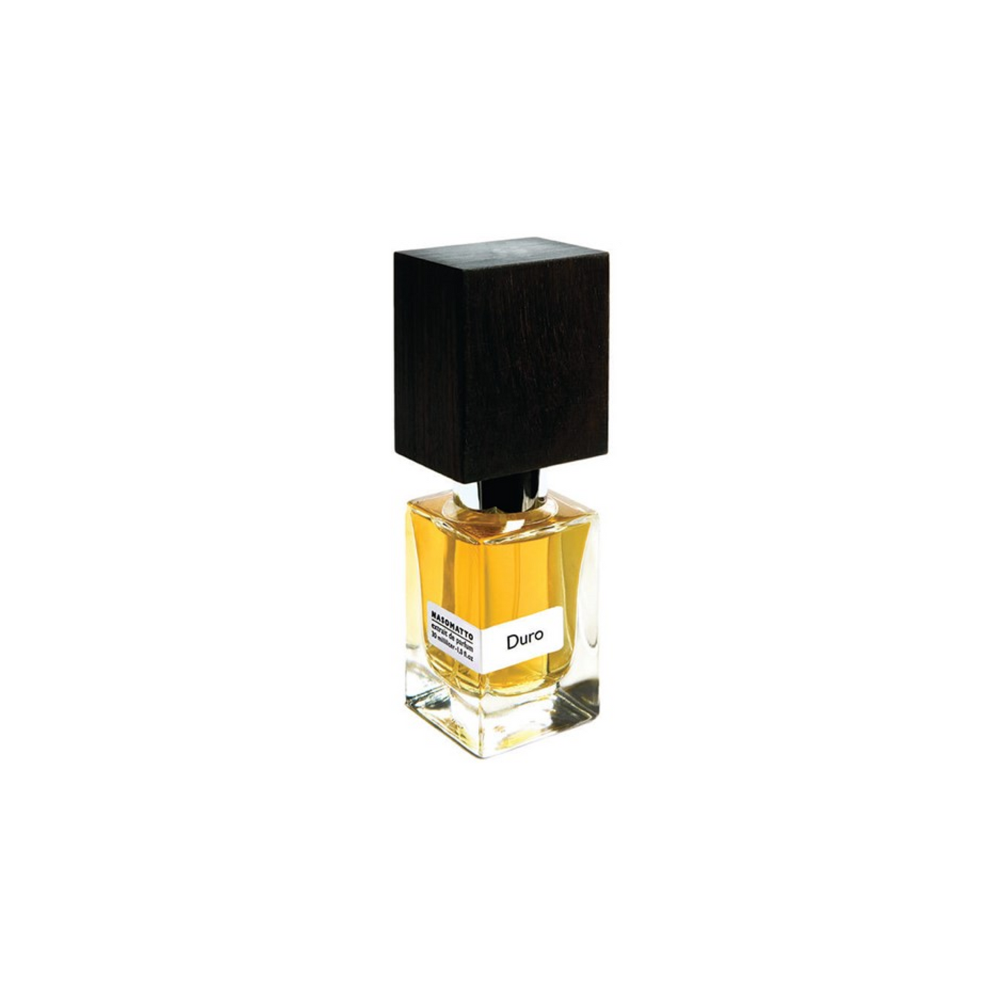 Duro Extrait de Parfum