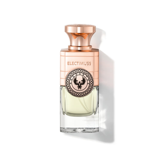 Rhodanthe Extrait de Parfum