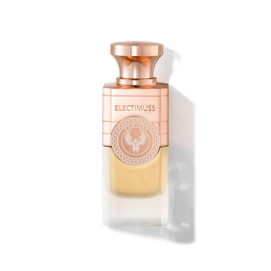 Puritas 3.4 oz Extrait de Parfum