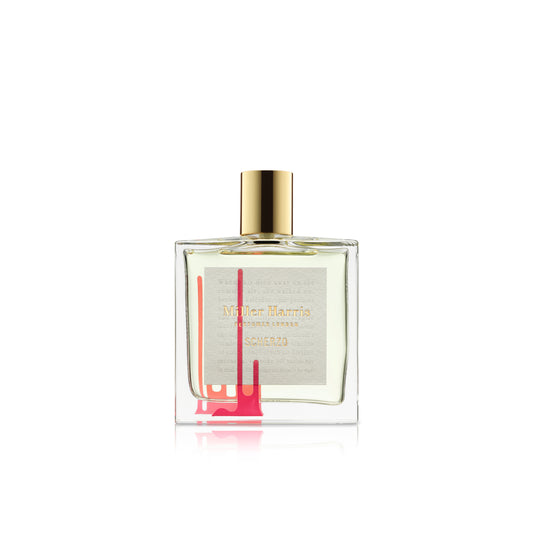 Scherzo Eau de Parfum