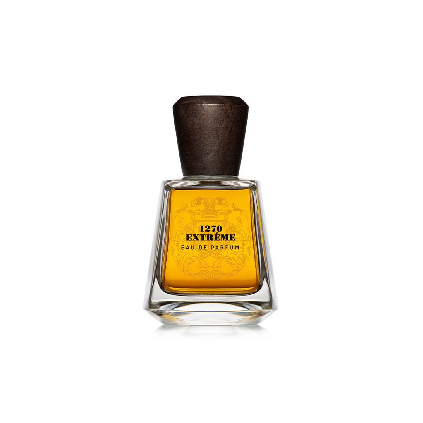 1270 Extreme Eau de Parfum