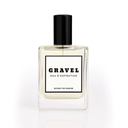EAU D'ASPIRATION Extrait de Parfum