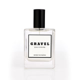 EAU D'ESIRE Extrait de Parfum