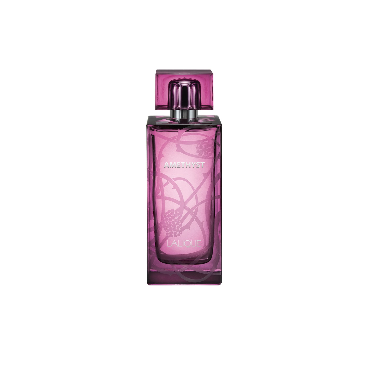 Amethyst Eau de Parfum