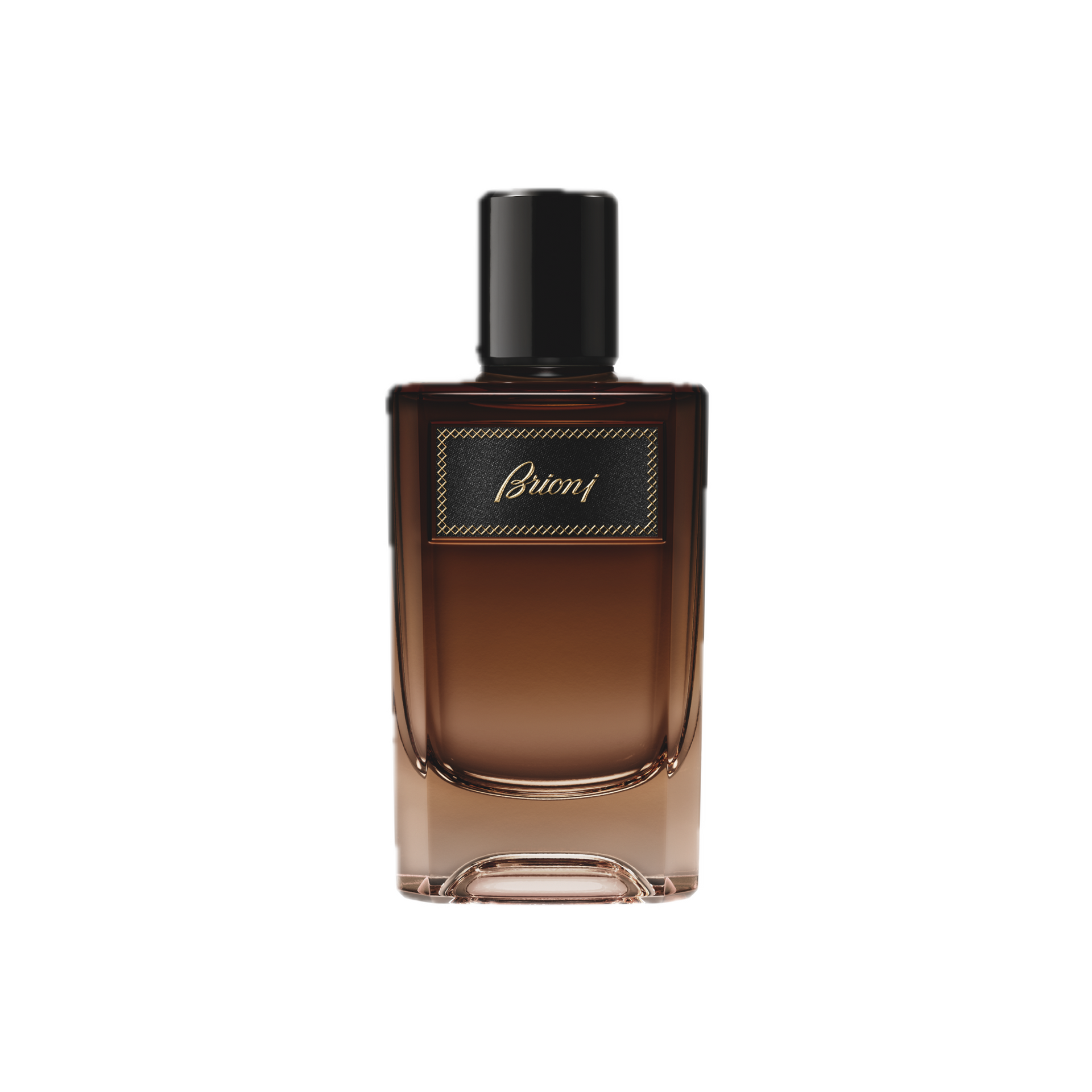 リアム　Brioni Eau de Parfum Suave Brioni Eau de Parfum Sauve - 100 ml, 60 ml, & 1.8 ml Perfume