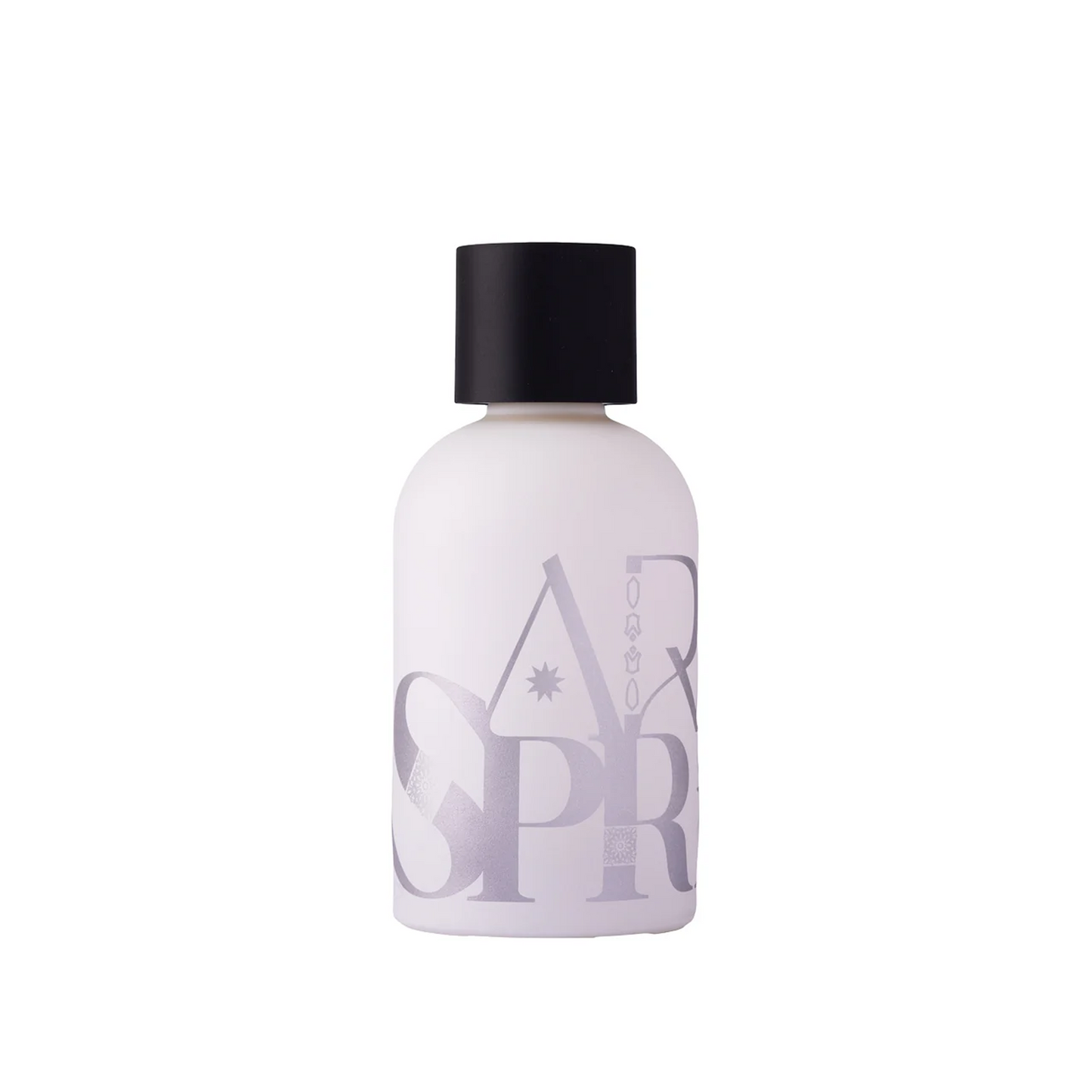 ARAB SPRING Eau de Parfum