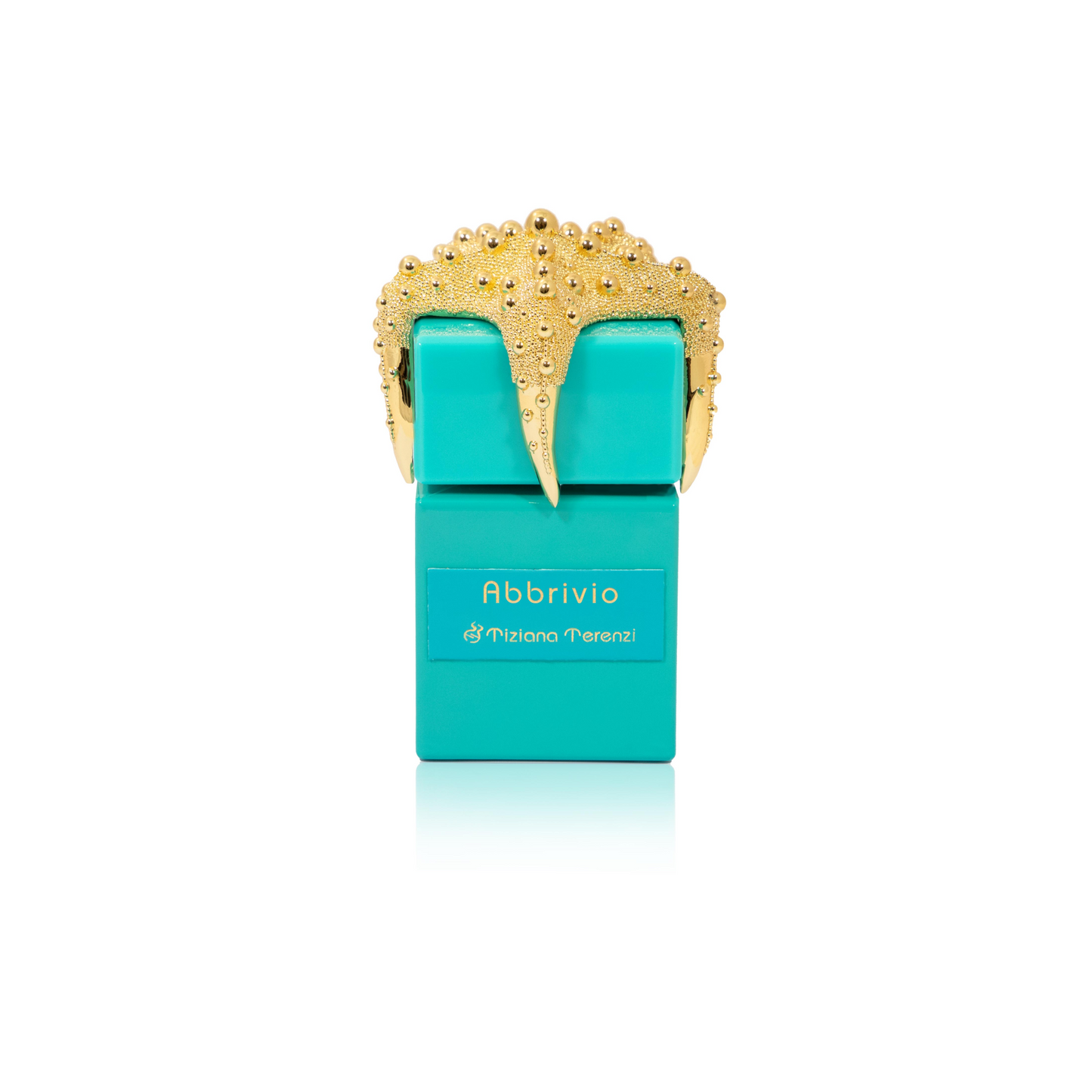 Sea Stars Abbrivio - 3.4oz Extrait de Parfum