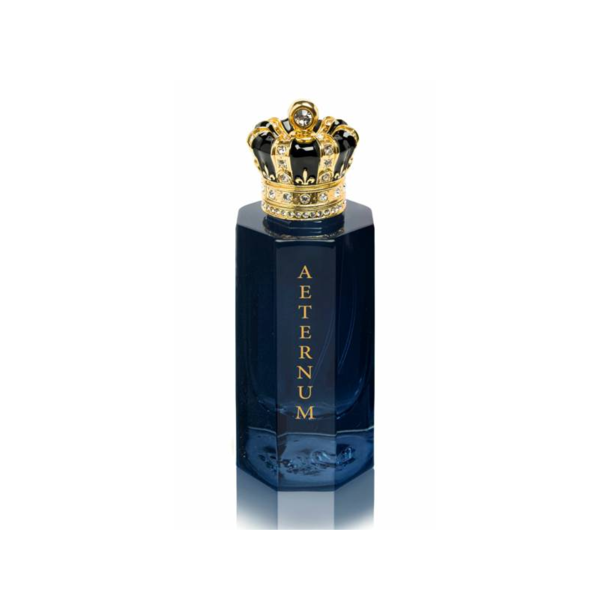 AETERNUM 3.4oz Extrait de Parfum – So Avant Garde