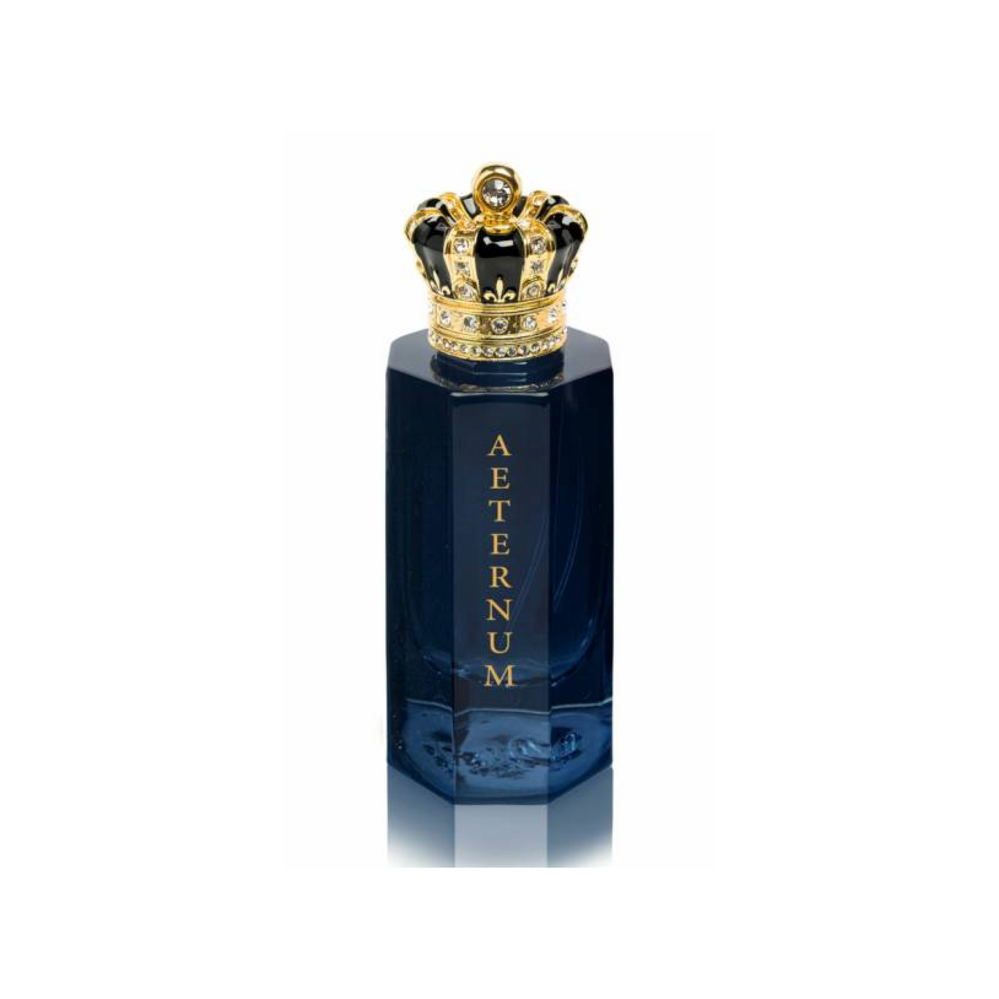 AETERNUM 3.4oz Extrait de Parfum