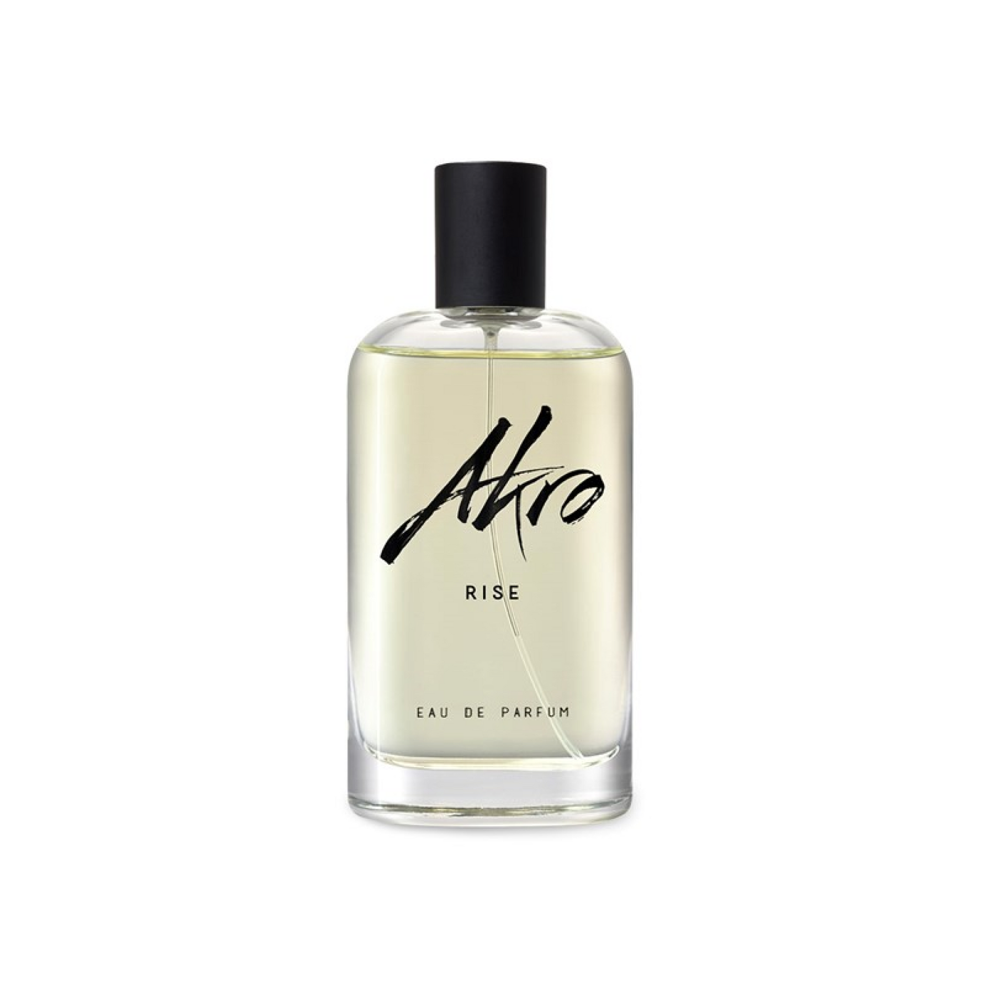 Akro Awake Eau de Parfum – So Avant Garde