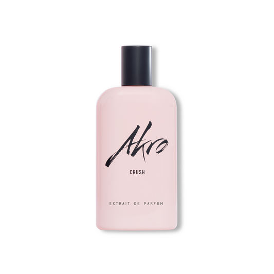 Crush Extrait de Parfum