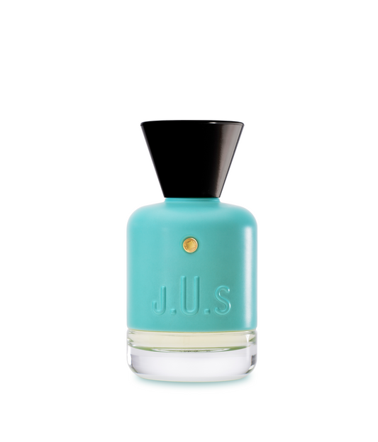 AMBRASER Eau De Parfum