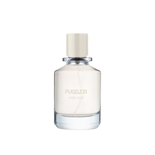ANGEL DUST Eau de Parfum