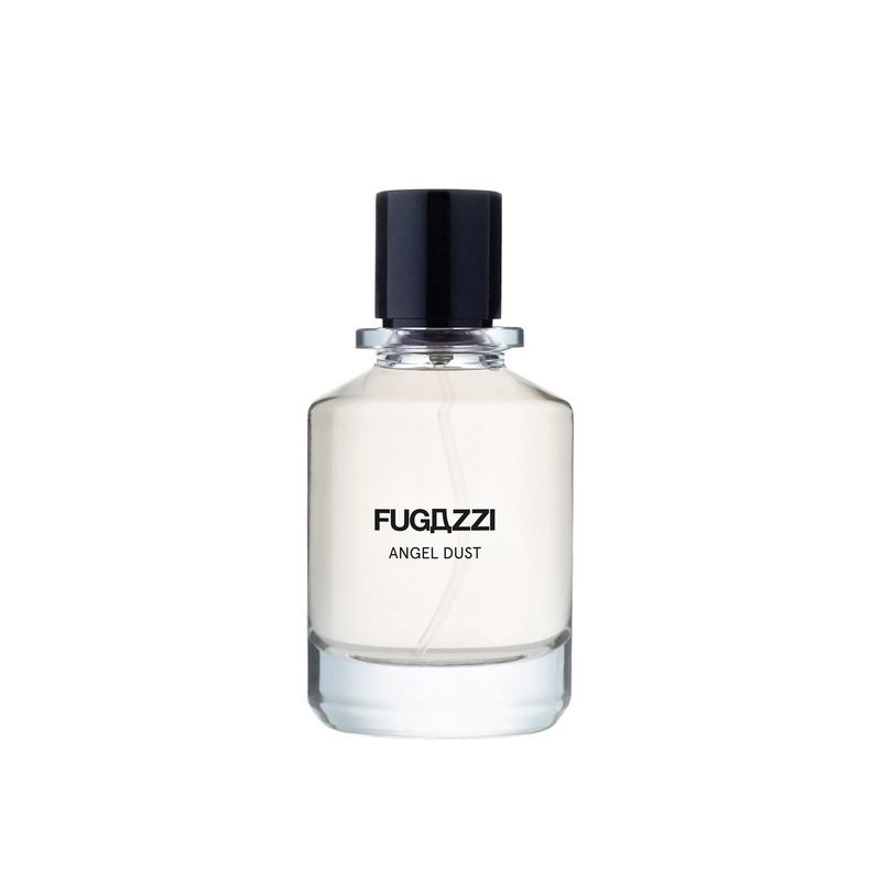 ANGEL DUST Extrait de Parfum