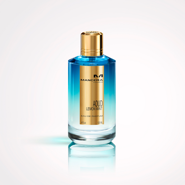 AoudLemonMint120ml_grande.png?