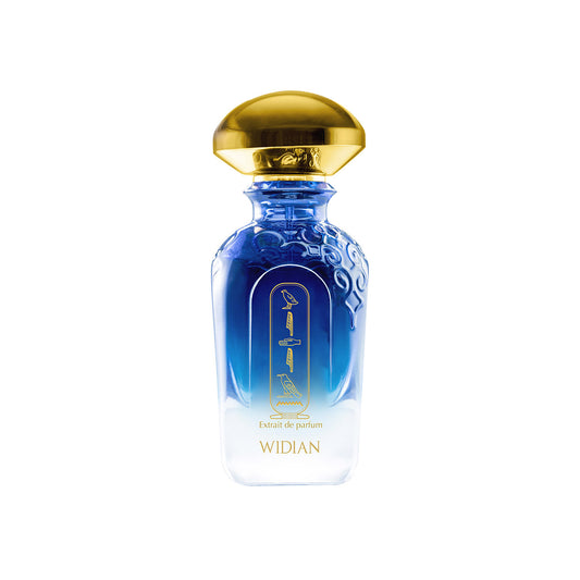 Aswan Extrait de Parfum