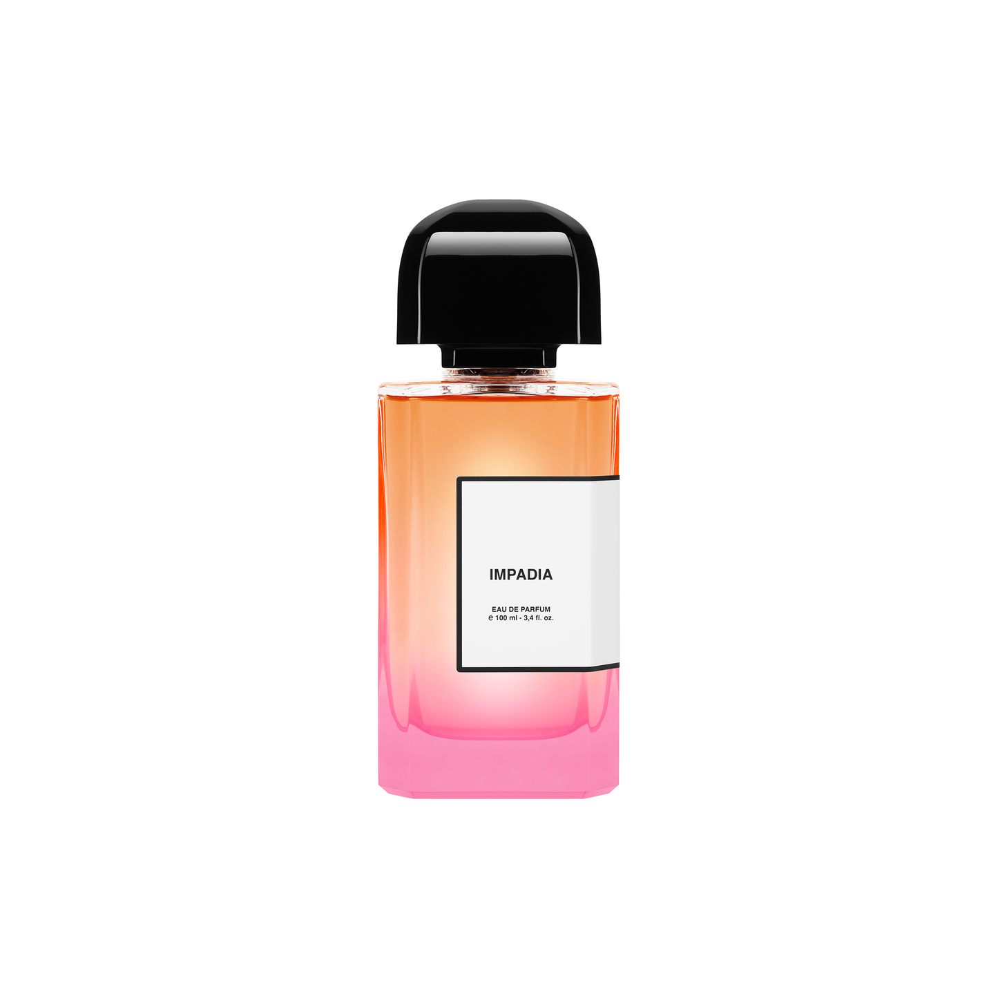 Impadia Eau de Parfum