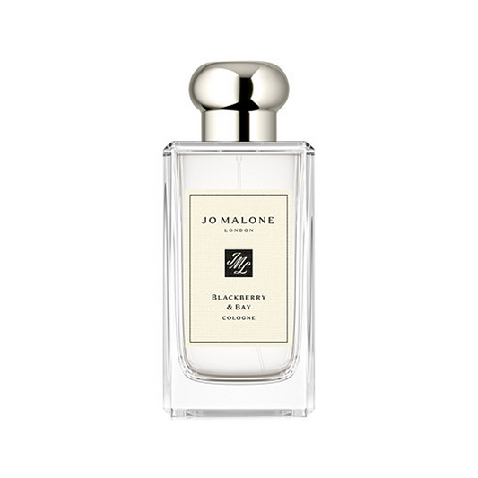 Blackberry & Bay Cologne