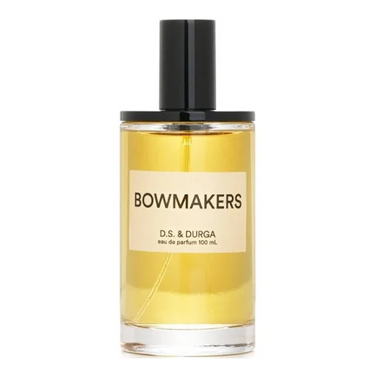Bowmakers Eau de Parfum