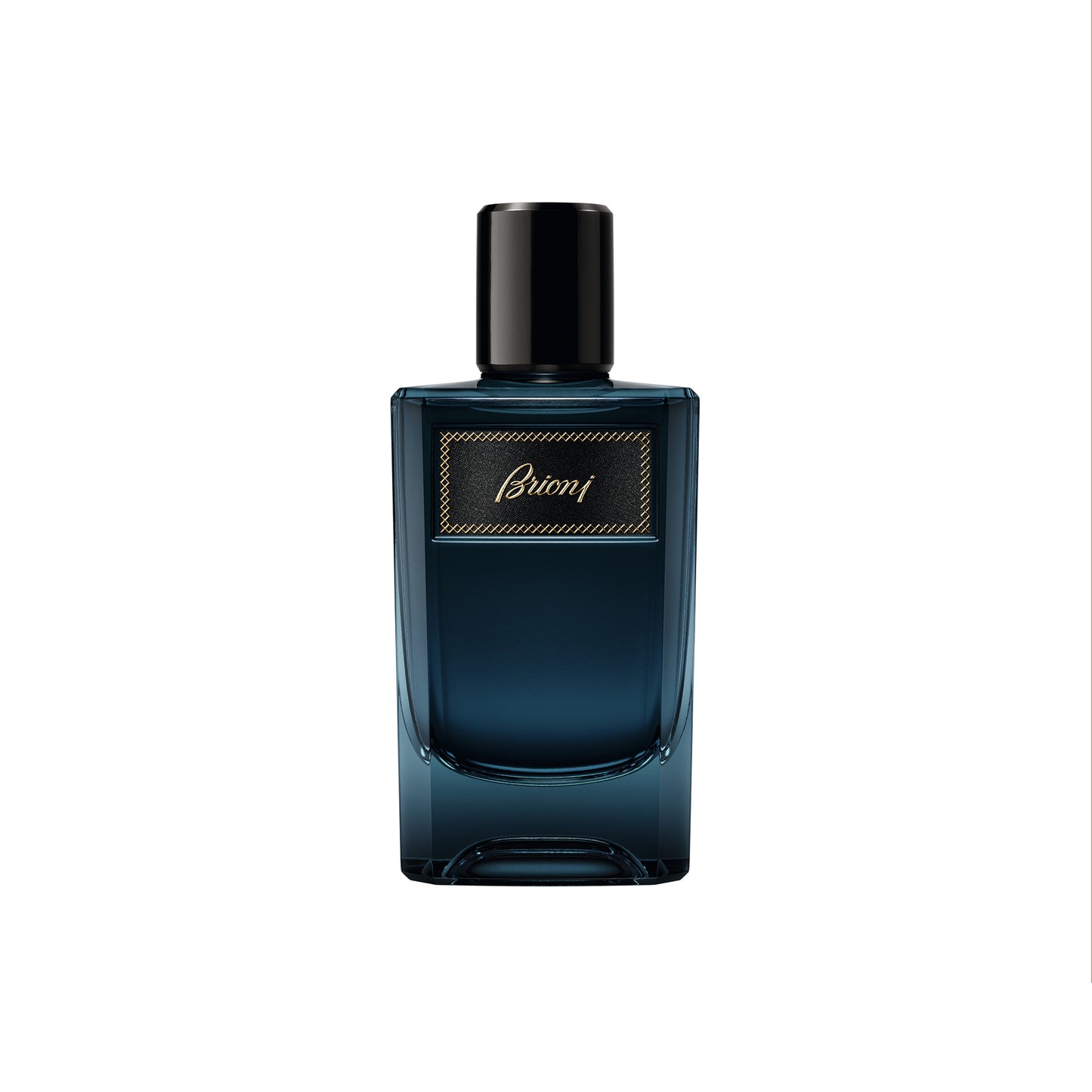 Brioni Eau de Parfum