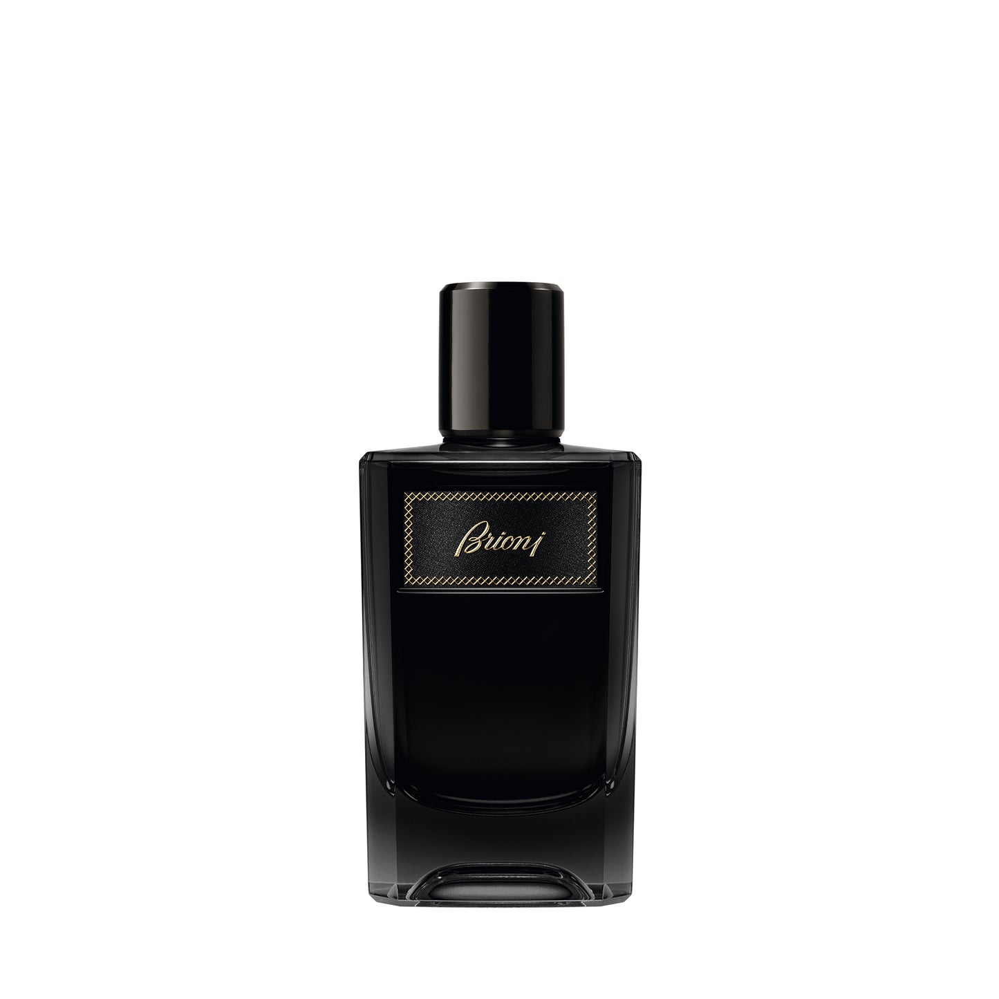 Brioni Eau de Parfum Intense