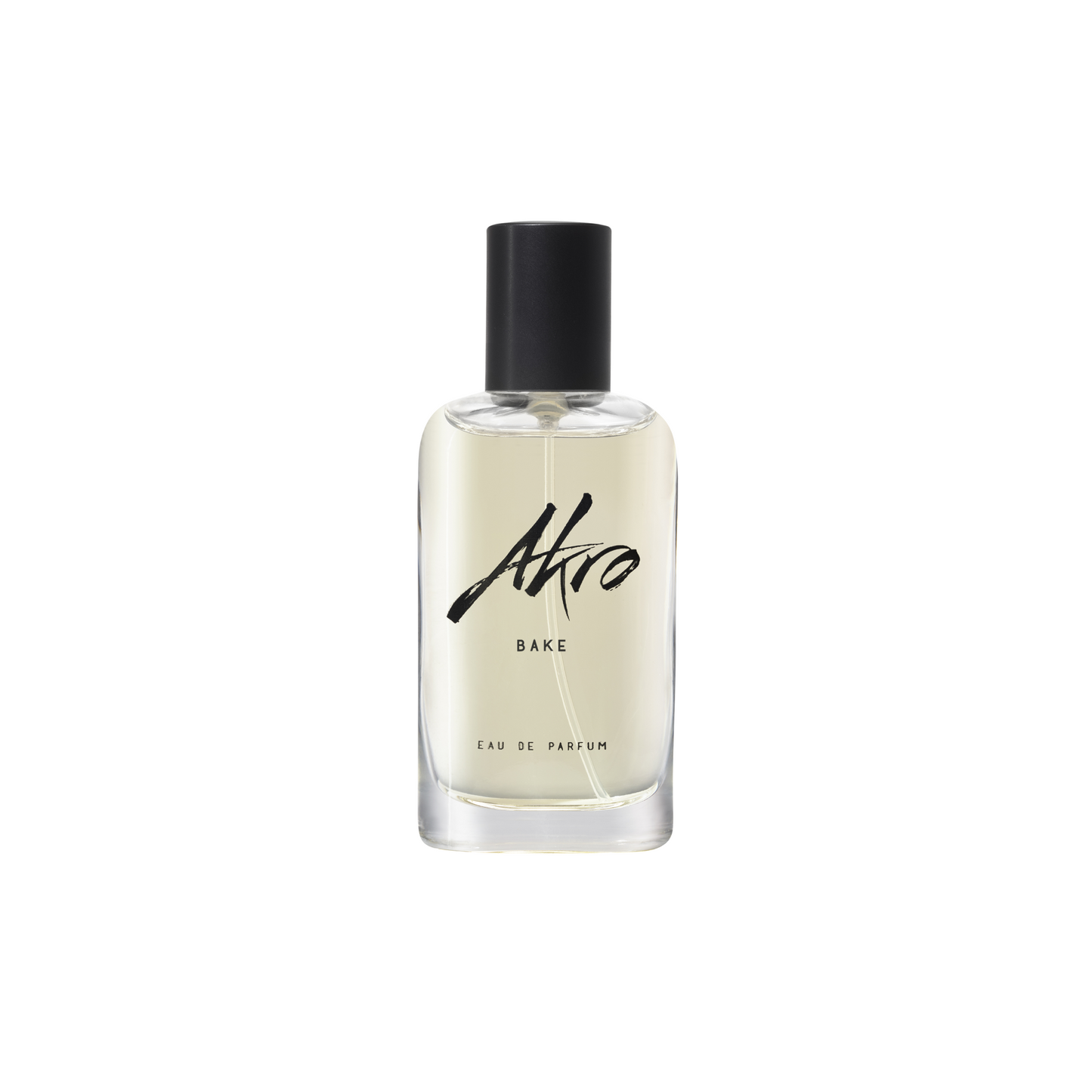 Bake Eau de Parfum