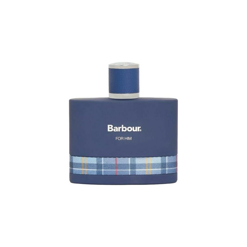 Coastal For Him Eau de Parfum