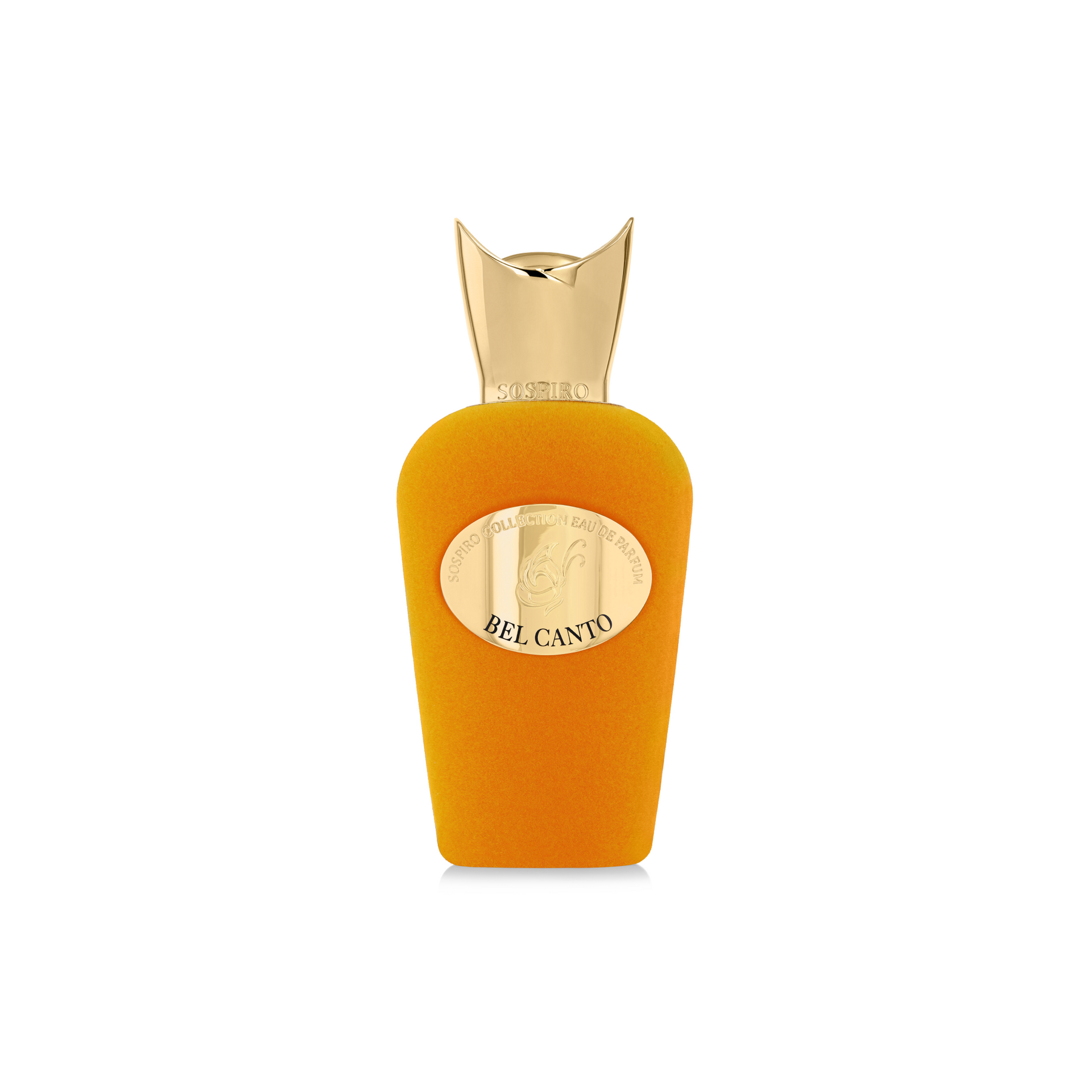 BEL CANTO Eau de Parfum – So Avant Garde