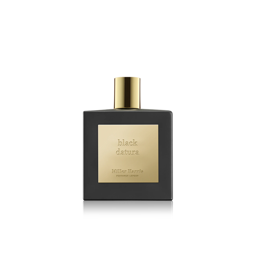 Black Datura Eau de Parfum