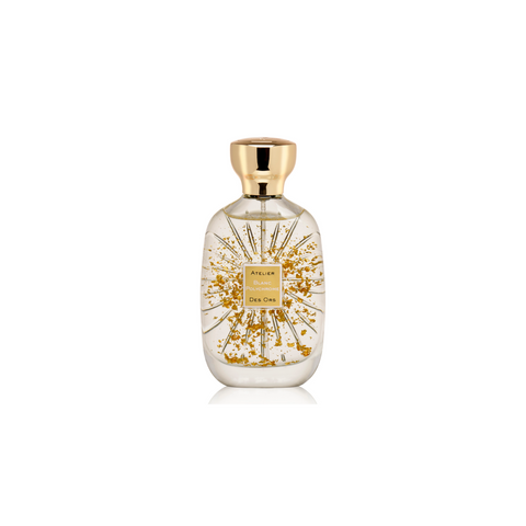 Blanc Polychrome Eau de Parfum – So Avant Garde