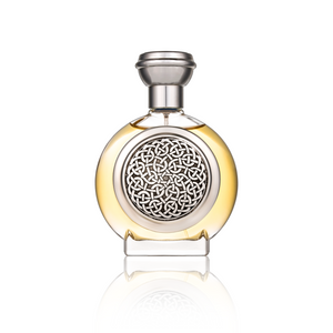Bodacious Eau de Parfum