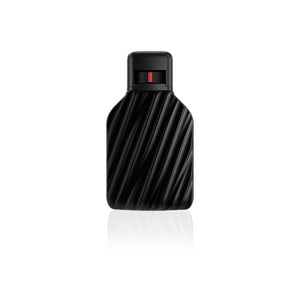 Bodacious Eau de Parfum