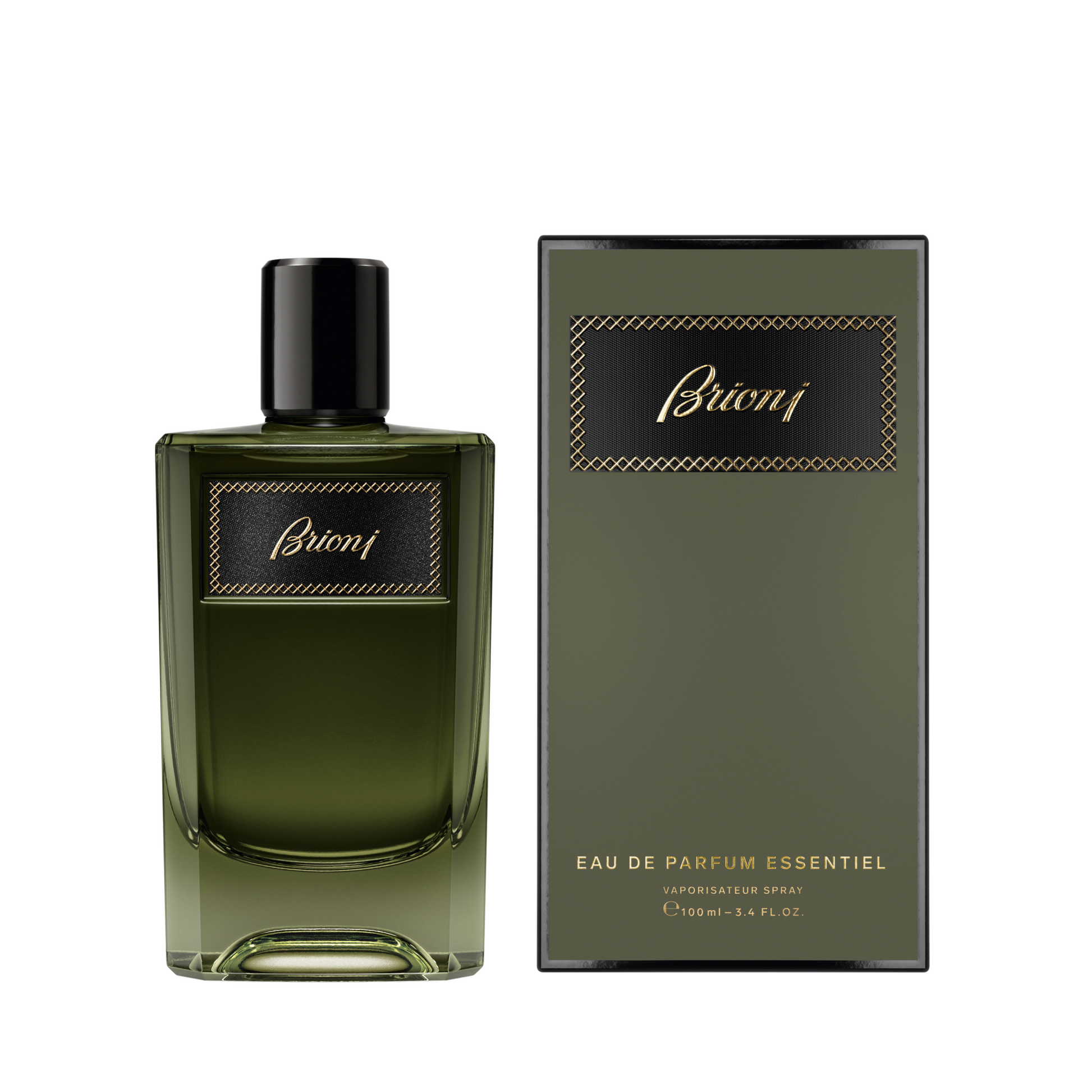 Brioni Essentiel Eau de Parfum | Brioni EDP Essentiel – So Avant Garde Brioni Essentiel Eau de Parfum | Brioni EDP Essentiel – So Avant Garde