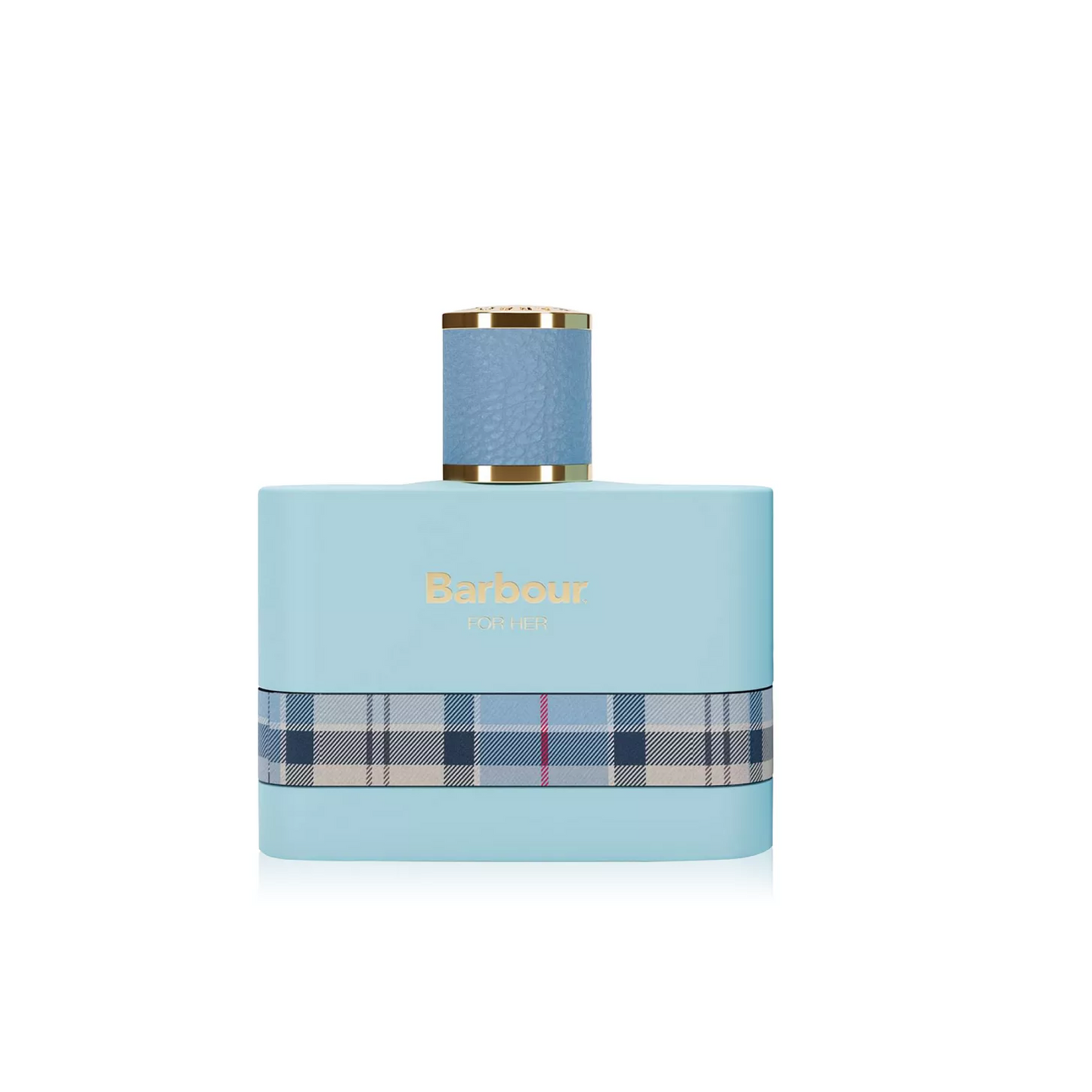 Barbour womens coastal collection online