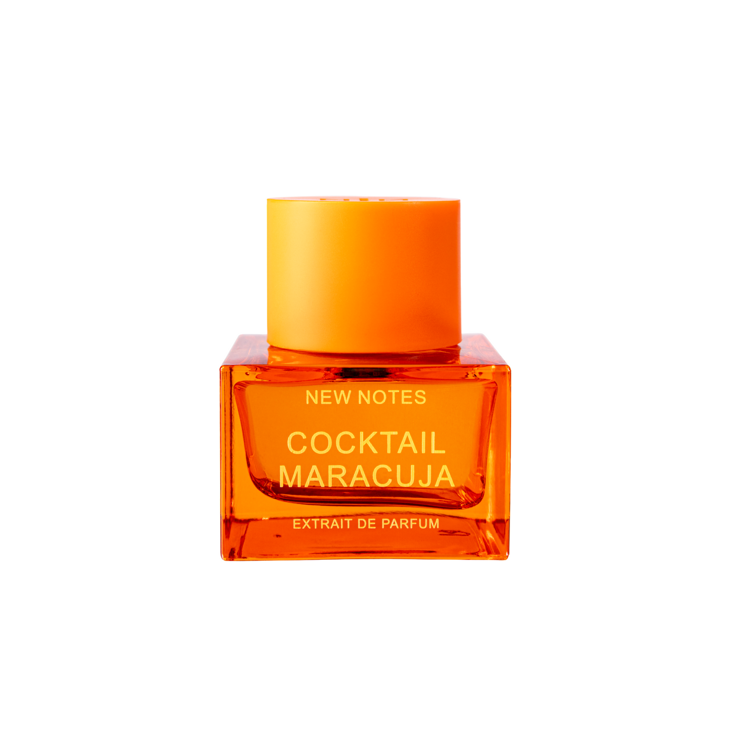 Cocktail Maracuja Extrait de Parfum