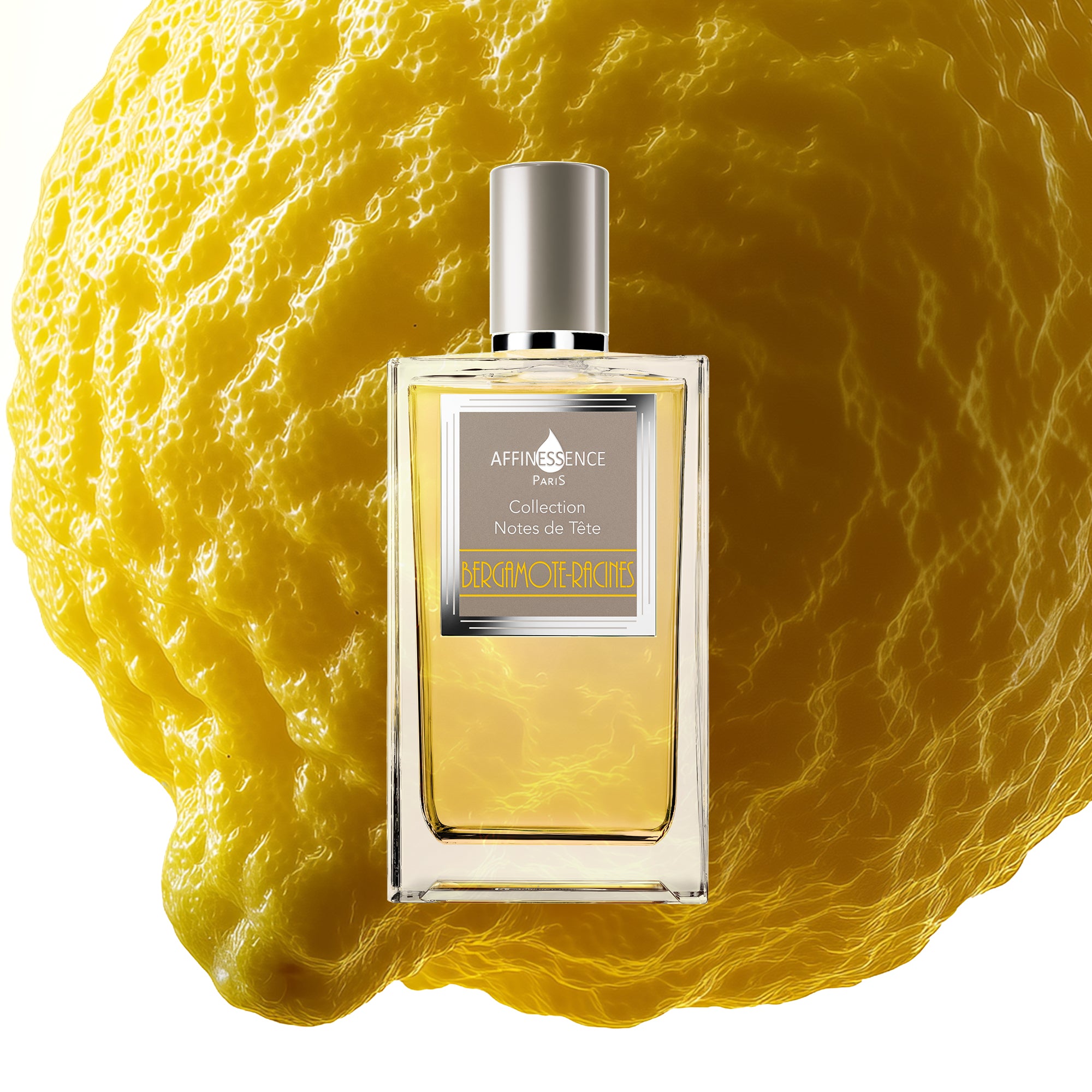 Affinessence Paris: Luxury French Fragrances | So Avant Garde