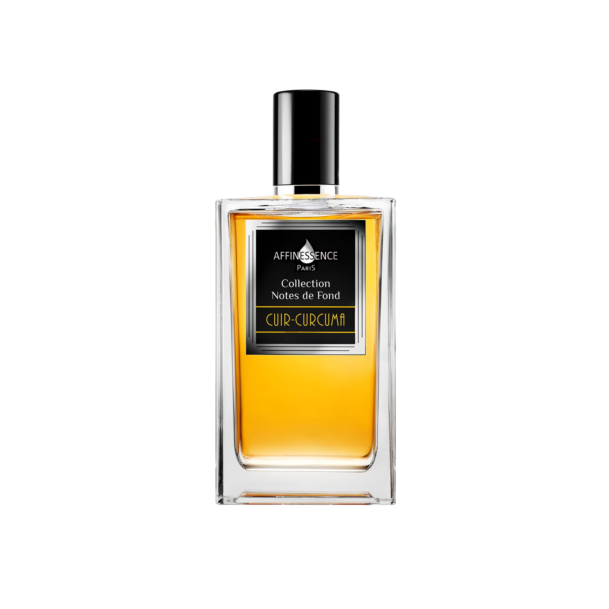 Affinessence Paris: Luxury French Fragrances | So Avant Garde