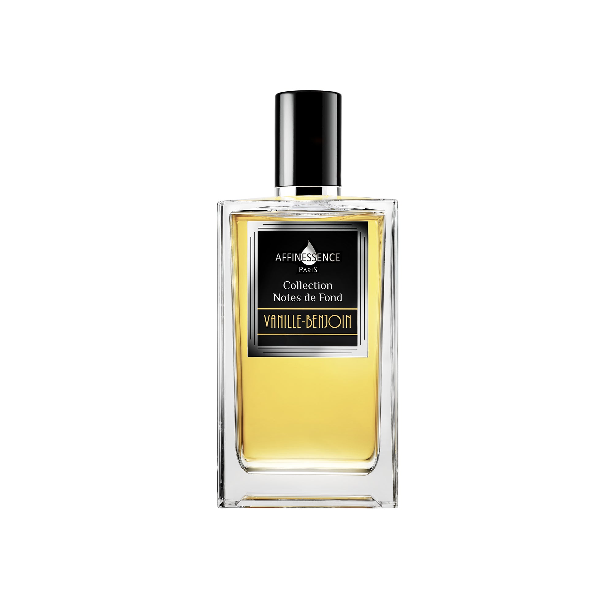Affinessence Paris: Luxury French Fragrances | So Avant Garde