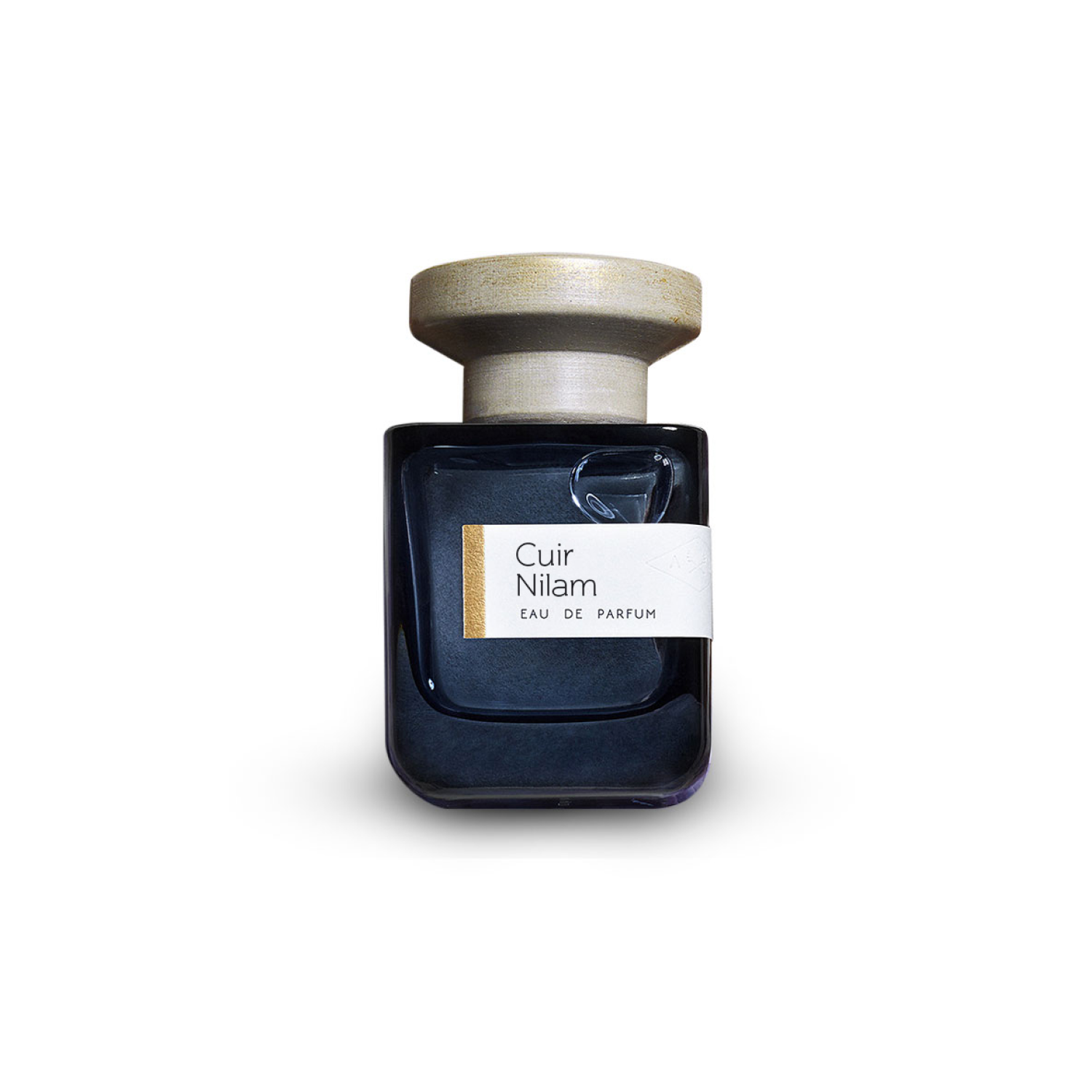 Atelier Materi Perfumes: Contemporary French Fragrances | So